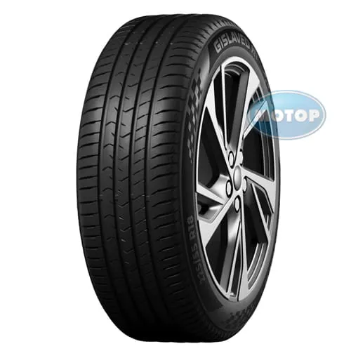 Gislaved ActiveControl 235/45R18
