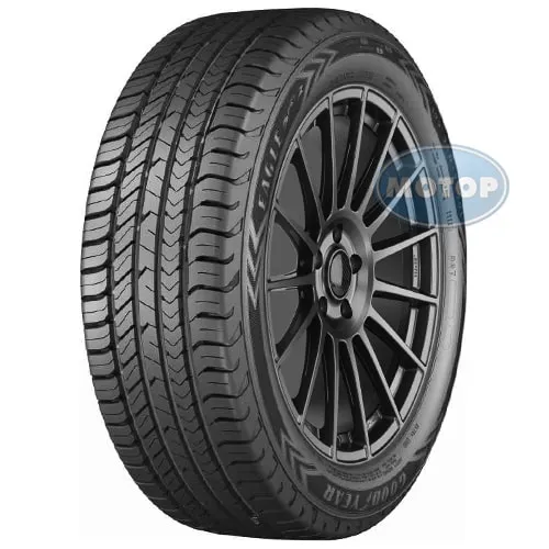 Goodyear Eagle Sport 2 185/65 R15