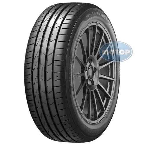 Hankook Ventus Prime 3 SUV K125A 235/65 R17