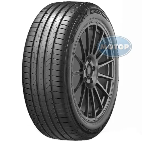 Hankook Ventus Prime 4 K135 205/60 R16