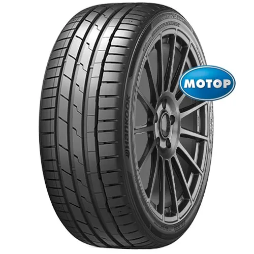 225/50R18 95W Ventus S1 Evo 3 K127B TL HRS