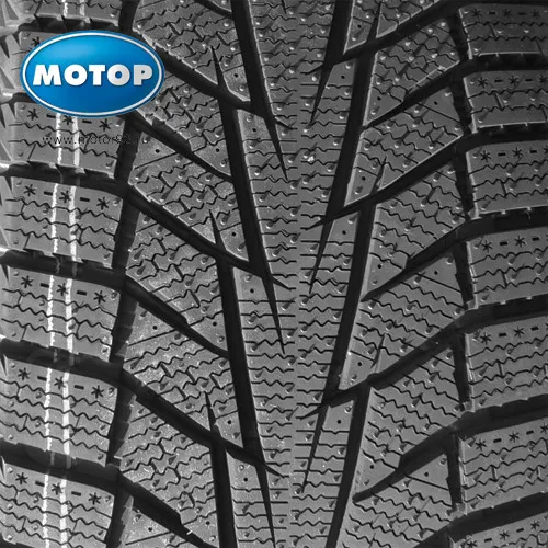 235/40R18 95T XL Winter i*cept IZ2 W616 TL