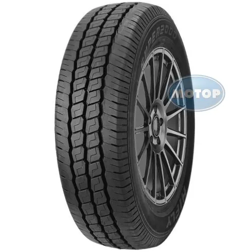 Hifly Super 2000 225/65R16C