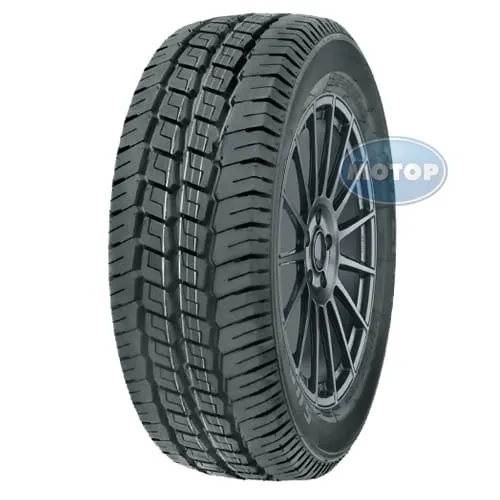 Hifly Super 5000 195/75R16C