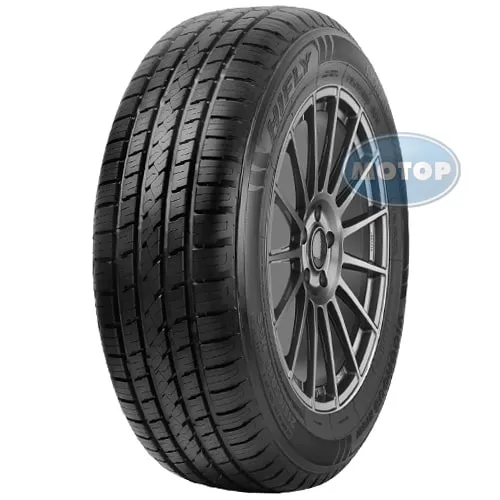 Hifly Vigorous HT601 225/65R17