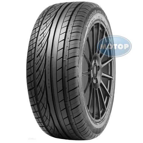 Hifly Vigorous WP801 265/65R17