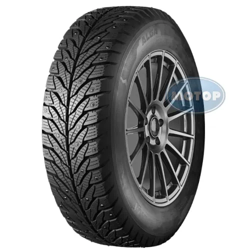 KAMA Alga (НК-531) 185/65 R14
