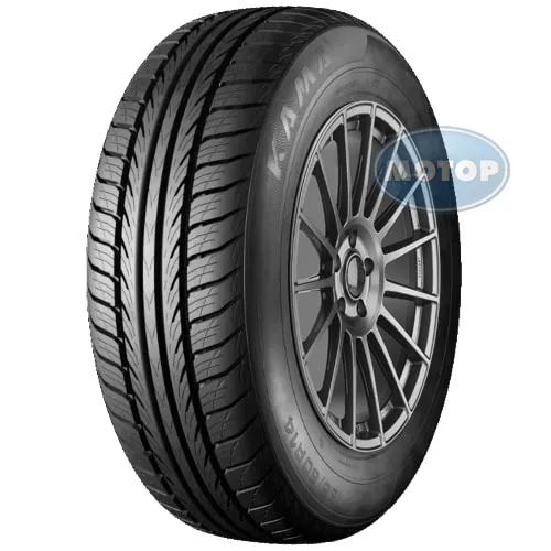 KAMA Breeze НК-132 175/70 R13