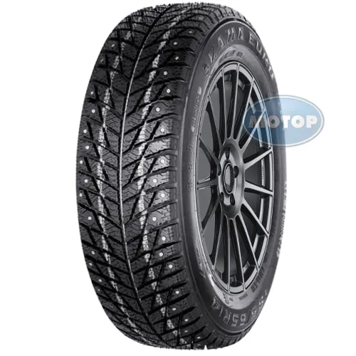 KAMA Euro-518 155/65 R13