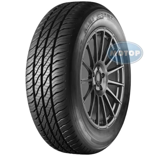 KAMA Grant (НК-241) 175/65 R14