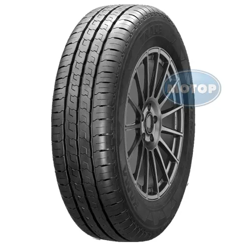 KAMA Trace (НК-135) 185/75 R16