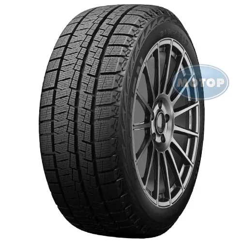 Kapsen AW33 245/55R19