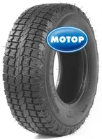 Кировский шинный завод К-156 185/75 R16C