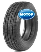 Кировский шинный завод К-170 185/75 R16С