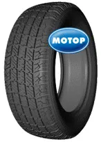 Кировский шинный завод К-175 205/70R15