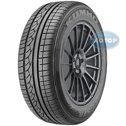 Kumho Ecsta KH11 215/55 R18