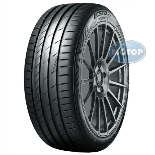 Kumho Ecsta PS71 255/50 R19