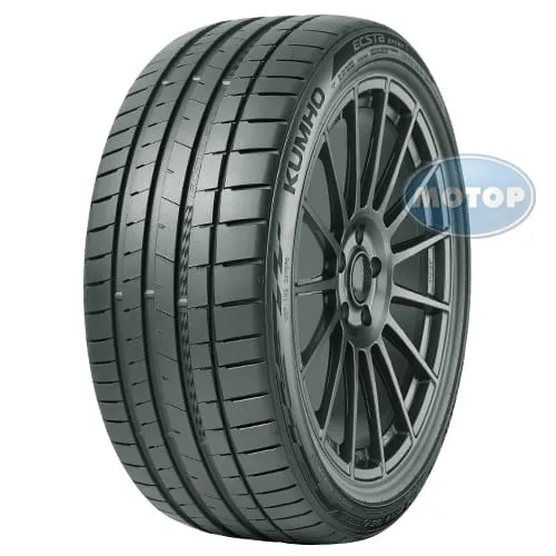 Kumho Ecsta Sport PS72 245/40 R18