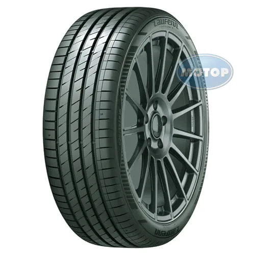 Laufenn S Fit2 LK12 205/55 R16