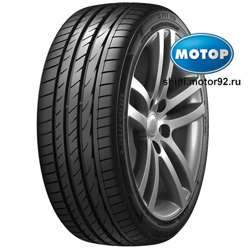 Laufenn S Fit EQ 195/60 R15