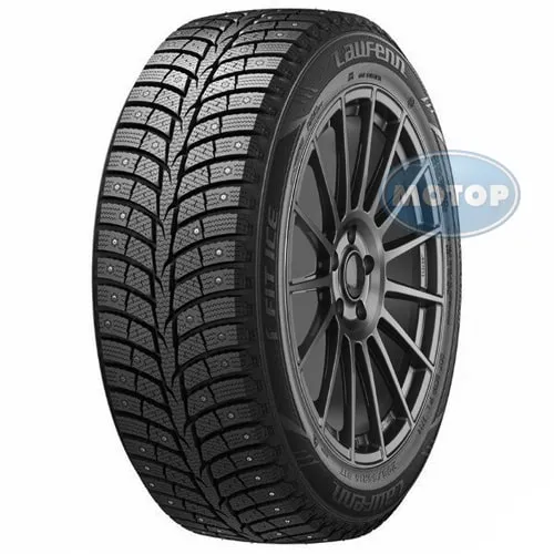 Laufenn i Fit Ice LW71 195/60 R15