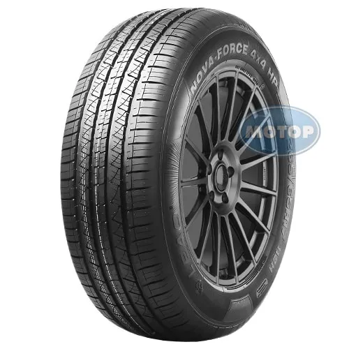 LingLong Leao Nova-Force 4x4 HP 215/65 R17