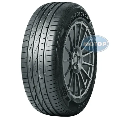 Легковые летние шины LingLong Leao Nova-Force C/S 285/60 R18 116V