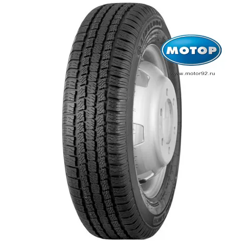 LingLong Linglong LMC6 185/75 R16С