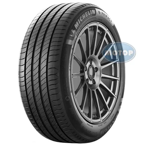 Michelin e.Primacy 225/55R19