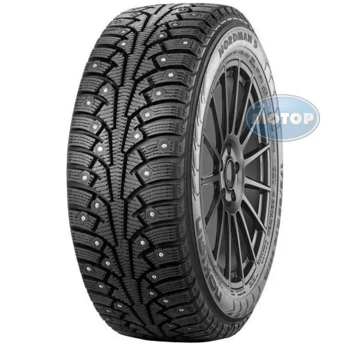 Nordman Nordman 5 175/70 R13