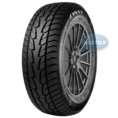ONYX NY-W703 275/40 R22