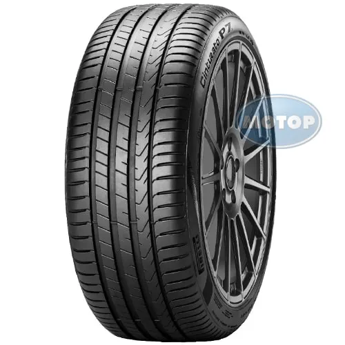 Pirelli Cinturato P7 (P7C2) 225/45R17