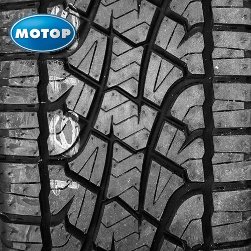 Легковые летние шины Pirelli Scorpion ATR 185/75 R16 93T