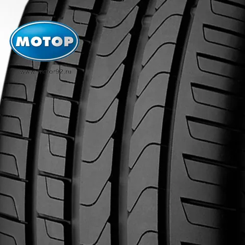 255/55R18 109V XL Scorpion Verde * Run Flat