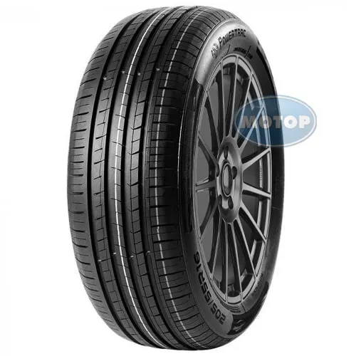 Powertrac Adamas H/P 185/65 R15