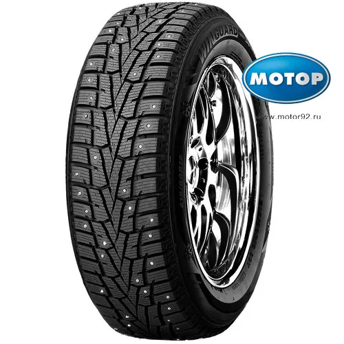 Roadstone WINGUARD WINSPIKE SUV 185/65 R14