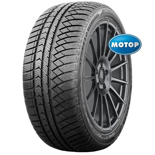 Sailun Atrezzo 4 Seasons 215/65R16