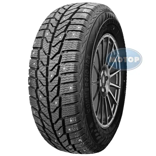 Sailun Commercio ICE 195/75 R16C