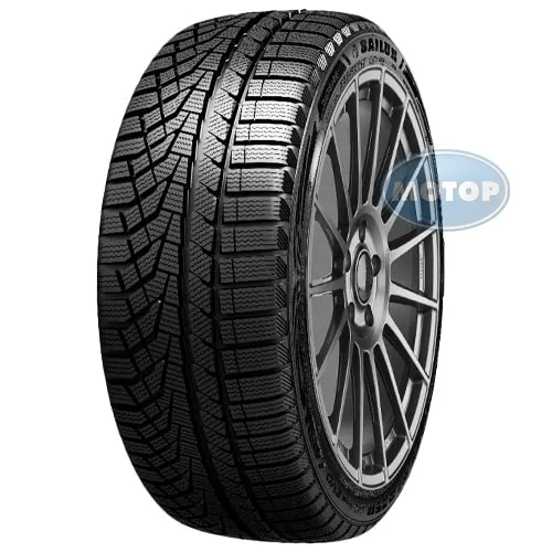 Sailun Ice Blazer Alpine Evo 1 275/40R19