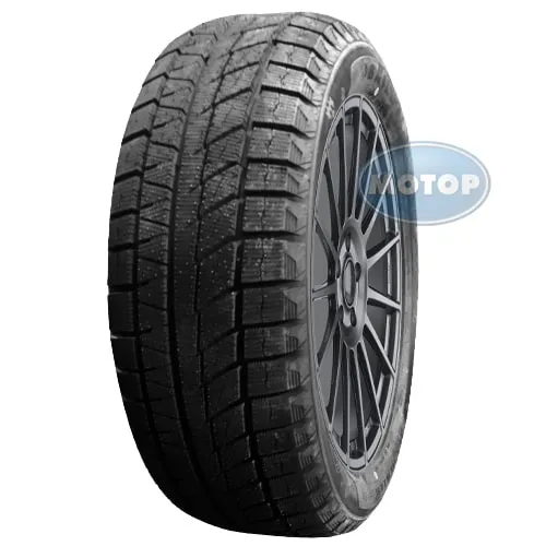 Sailun Ice Blazer Arctic EVO 235/55 R19