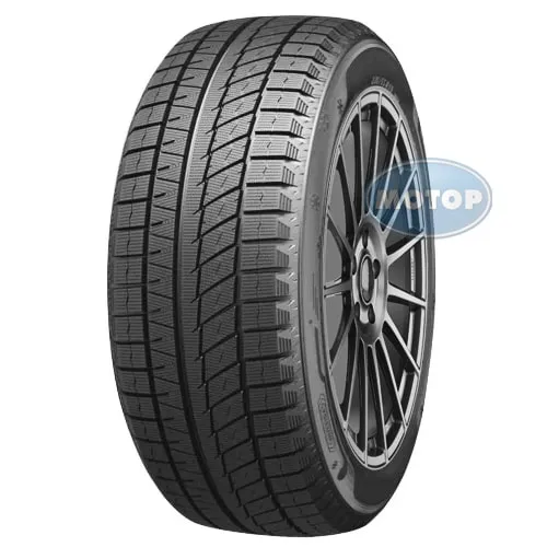 Sailun Ice Blazer Arctic Evo 285/40R21