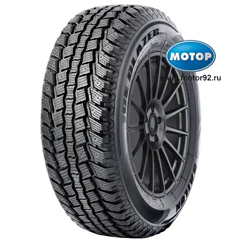 Sailun Ice Blazer WST2 235/65 R18