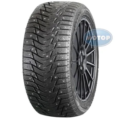 Sailun Ice Blazer WST3 195/60 R15