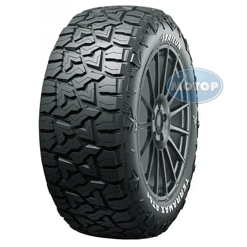 Sailun Terramax AT61 245/70 R16 LT