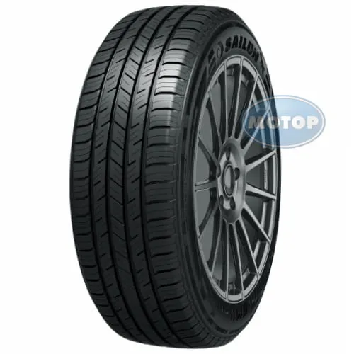 Sailun Turismo SV57 235/70 R16