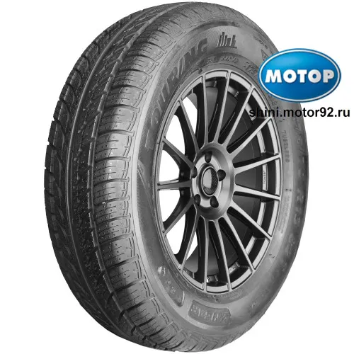 Tigar Touring 155/65 R13