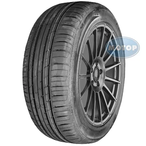 Tracmax X-Privilo RS01 265/40ZR21