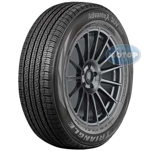 Triangle AdvanteX SUV TR259 205/75R15