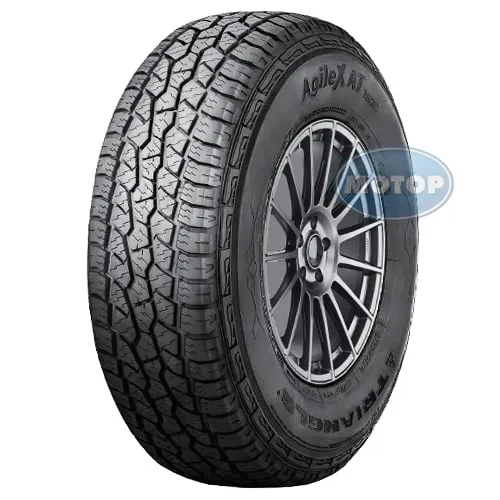 Triangle AgileX A/T TR292 245/75R16
