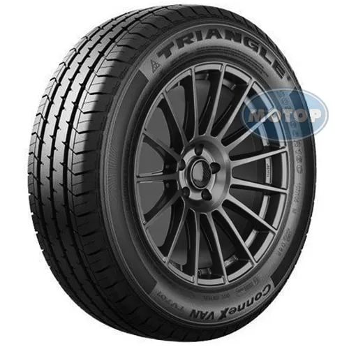 Triangle ConneX Van TV701 185/75 R16C